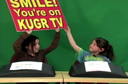 Episode poster frame